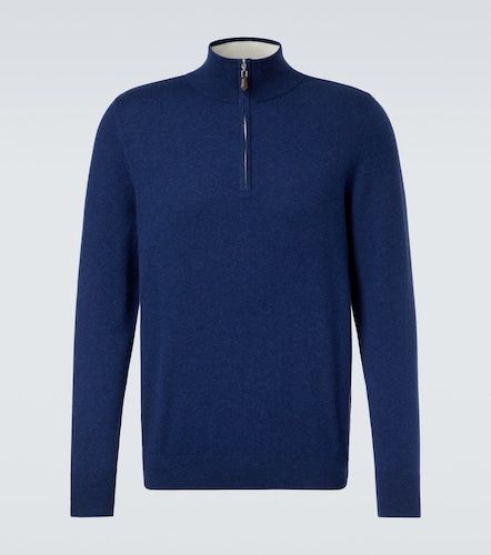 Pull Mr Fenchurch en cachemire - Arch4 - Modalova