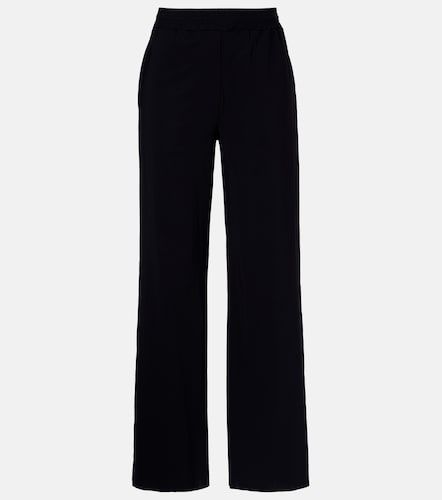 Pantalon ample Modern Flow - Dorothee Schumacher - Modalova