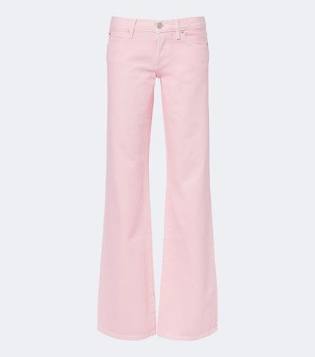 Frame Jean wide The Gray - Frame - Modalova