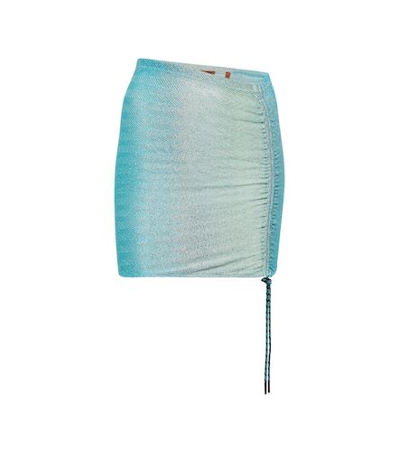 Missoni Mare Mini-jupe - Missoni Mare - Modalova