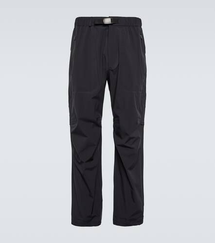 Snow Peak Pantalon 3 Layer - Snow Peak - Modalova