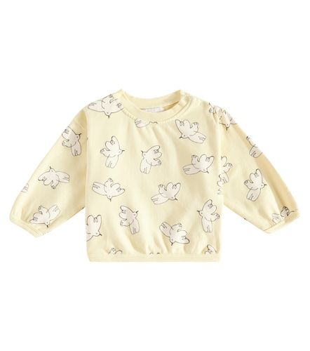 Bébé – Sweat-shirt imprimé - Bobo Choses - Modalova