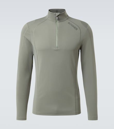 Bogner Pull de ski Harry - Bogner - Modalova