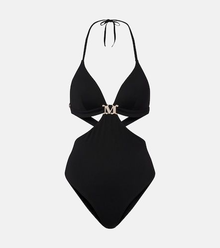 Maillot de bain Cambra à découpes - Max Mara - Modalova