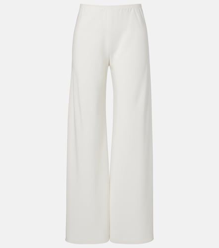 The Row Pantalon ample Gala - The Row - Modalova