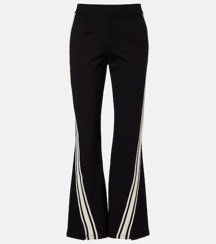 Pantalon de survêtement Petra - The Upside - Modalova
