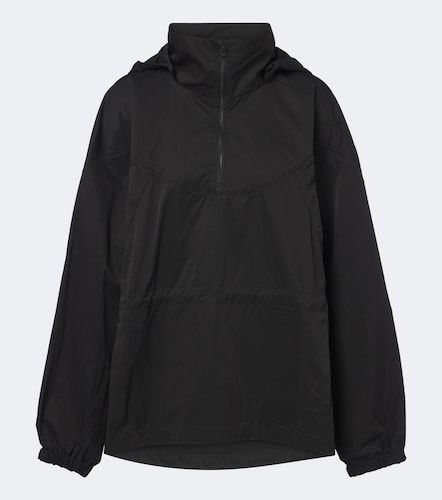 Veste technique Expedition à capuche - Norba - Modalova