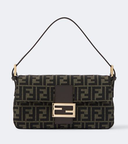 Sac porté épaule Baguette® 26424 - Fendi - Modalova