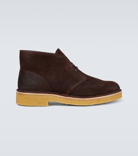 Chaussures Desert Boot 221 - Clarks Originals - Modalova