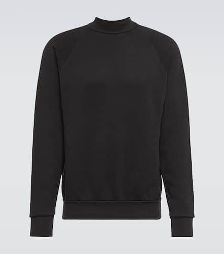 Sweat-shirt en coton - Les Tien - Modalova