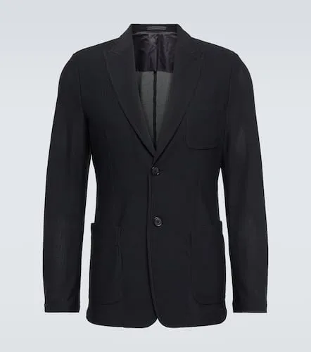 Giorgio Armani Blazer Icon - Giorgio Armani - Modalova