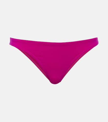 Eres Culotte de bikini Fripon - Eres - Modalova