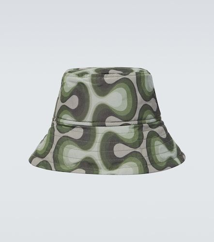 Dries Van Noten Bob Gilly - Dries Van Noten - Modalova