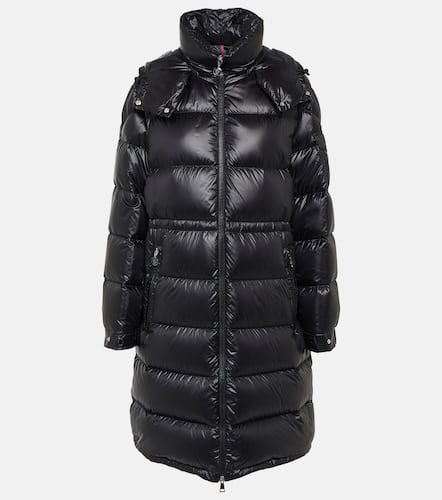 Moncler Manteau doudoune Meillon - Moncler - Modalova