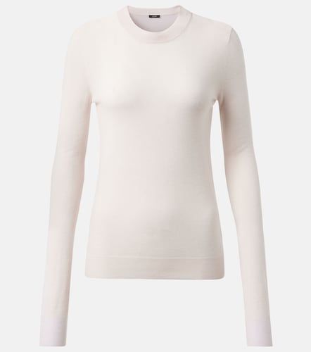 Joseph Pull en cachemire - Joseph - Modalova