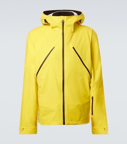 Veste de ski Hayden 3L Shell - Aztech Mountain - Modalova