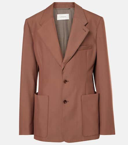 Lemaire Blazer - Lemaire - Modalova