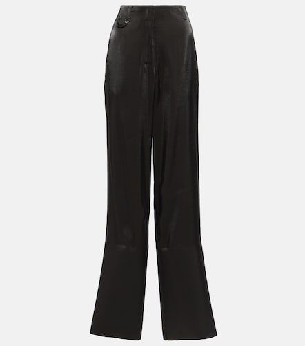 Jacquemus Pantalon ample Cubo - Jacquemus - Modalova