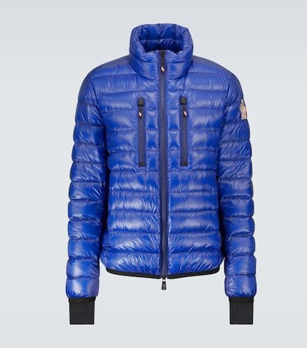 Veste doudoune Hers - Moncler Grenoble - Modalova