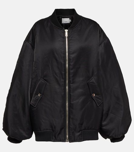 The Frankie Shop Veste bomber Astra - The Frankie Shop - Modalova