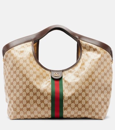 Gucci Sac Gucci Giglio Large - Gucci - Modalova