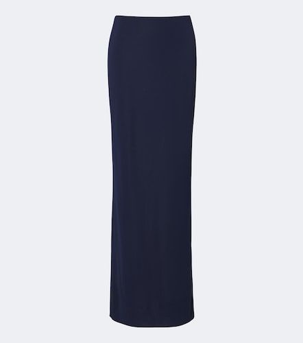 Jupe longue Zada - The New Arrivals Ilkyaz Ozel - Modalova