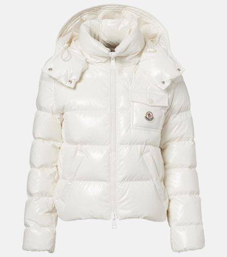 Moncler Veste doudoune Andro - Moncler - Modalova