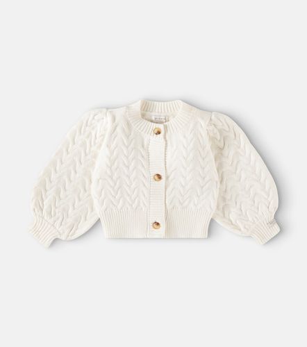 Donsje Bébé – Cardigan Zinne - Donsje - Modalova