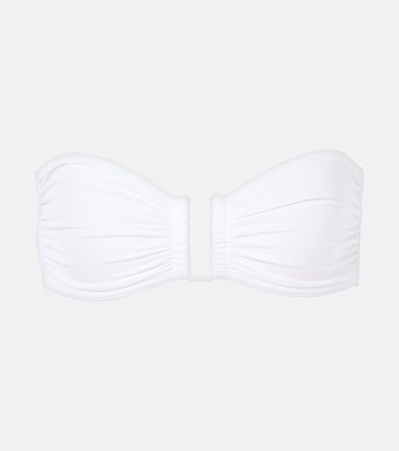 Eres Haut de bikini bandeau Show - Eres - Modalova