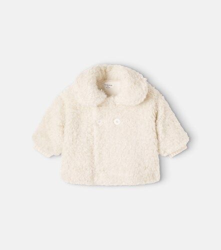 Bébé – Veste Emilia - 1 + in the Family - Modalova