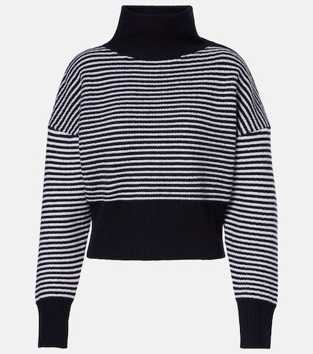 Pull Bessica en laine et cachemire - Max Mara - Modalova