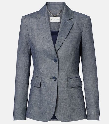 Altuzarra Blazer Fenice - Altuzarra - Modalova