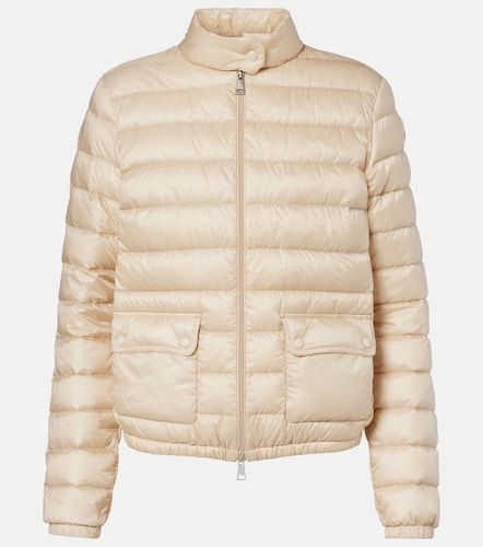 Moncler Veste doudoune Lans - Moncler - Modalova