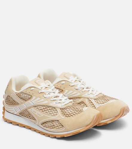 Bottega Veneta Baskets Orbit - Bottega Veneta - Modalova