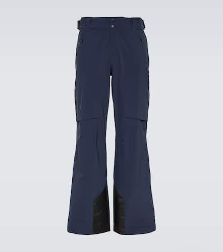 Pantalon de ski Pyramid - Aztech Mountain - Modalova