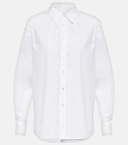 Nili Lotan Chemise Raphael en coton - Nili Lotan - Modalova