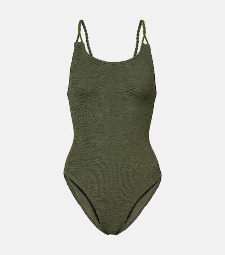 Hunza G Maillot de bain Camille - Hunza G - Modalova