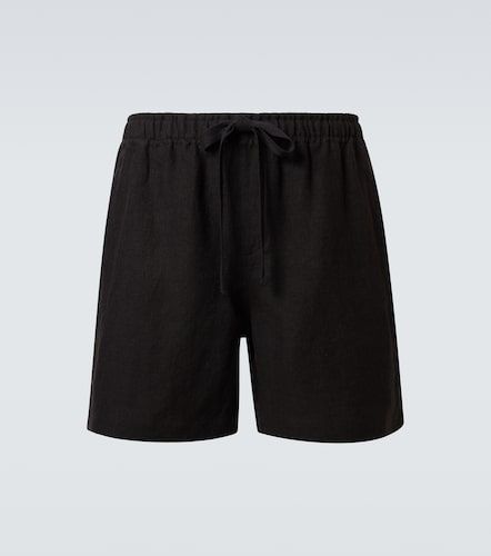 Commas Short en lin - Commas - Modalova