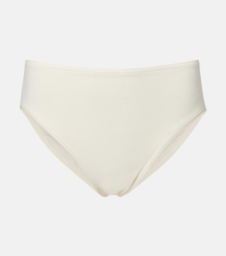 Karla Colletto Culotte de bikini - Karla Colletto - Modalova