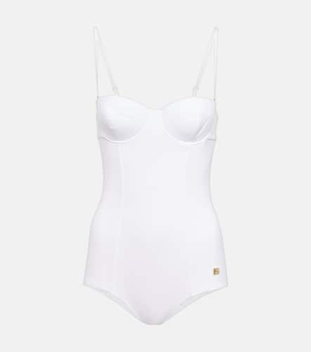 Maillot de bain Balconette - Dolce&Gabbana - Modalova