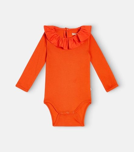 Molo Bébé – Grenouillère Faye - Molo - Modalova
