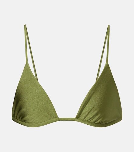 Jade Swim Haut de bikini Via - Jade Swim - Modalova