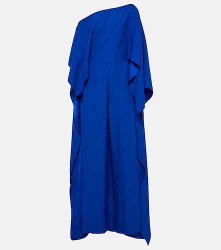 Combinaison asymétrique Jerry - Taller Marmo - Modalova
