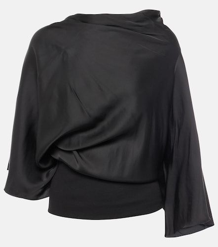 Rick Owens Top Cylinder - Rick Owens - Modalova