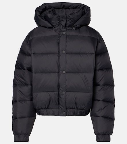 Alo Yoga Veste matelassée - Alo Yoga - Modalova