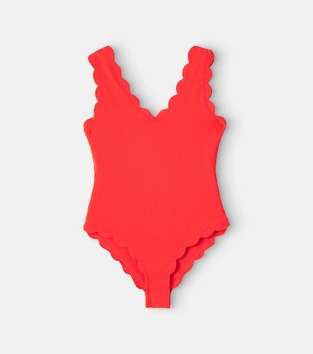 Maillot de bain Charleston - Marysia Bumby - Modalova