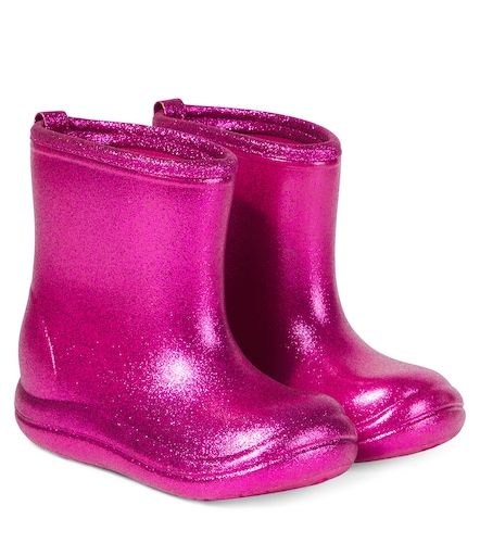 Konges Sløjd Bottes de pluie Luc - Konges Slojd - Modalova