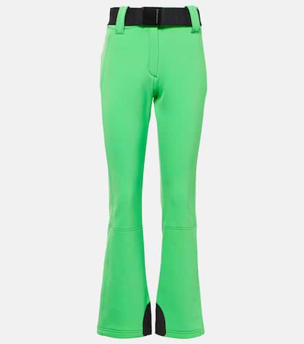 Pantalon de ski évasé Pippa - Goldbergh - Modalova