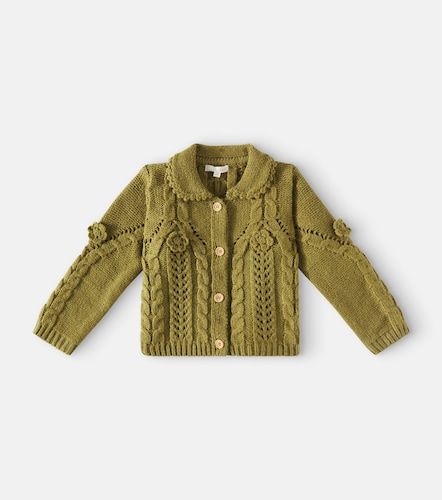 Louise Misha Cardigan Louny - Louise Misha - Modalova