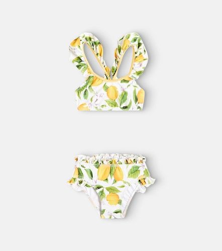 Suncracy Bikini Palermo imprimé - Suncracy - Modalova